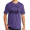 Port & Co™ Core Blend Tee  Thumbnail
