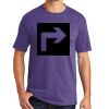 Port & Co™ Core Blend Tee Thumbnail