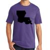 Port & Co™ Core Blend Tee  Thumbnail