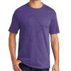 Port & Co™ Core Blend Tee  Thumbnail
