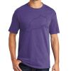 Port & Co™ Core Blend Tee  Thumbnail
