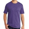Port & Co™ Core Blend Tee  Thumbnail