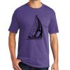 Port & Co™ Core Blend Tee Thumbnail