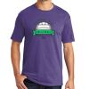 Port & Co™ Core Blend Tee Thumbnail