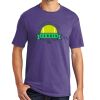 Port & Co™ Core Blend Tee Thumbnail