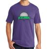 Port & Co™ Core Blend Tee Thumbnail