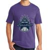 Port & Co™ Core Blend Tee Thumbnail