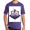 Port & Co™ Core Blend Tee Thumbnail