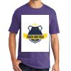 Port & Co™ Core Blend Tee Thumbnail