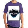 Port & Co™ Core Blend Tee Thumbnail