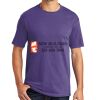 Port & Co™ Core Blend Tee Thumbnail