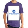 Port & Co™ Core Blend Tee Thumbnail