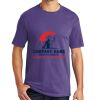 Port & Co™ Core Blend Tee Thumbnail
