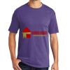 Port & Co™ Core Blend Tee Thumbnail