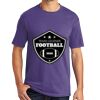Port & Co™ Core Blend Tee Thumbnail
