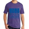 Port & Co™ Core Blend Tee Thumbnail