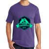 Port & Co™ Core Blend Tee Thumbnail