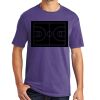 Port & Co™ Core Blend Tee Thumbnail