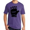 Port & Co™ Core Blend Tee Thumbnail