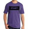 Port & Co™ Core Blend Tee Thumbnail