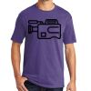 Port & Co™ Core Blend Tee Thumbnail