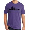 Port & Co™ Core Blend Tee Thumbnail