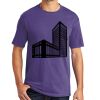 Port & Co™ Core Blend Tee Thumbnail