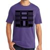 Port & Co™ Core Blend Tee Thumbnail