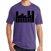 Port & Co™ Core Blend Tee Thumbnail