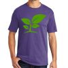 Port & Co™ Core Blend Tee Thumbnail