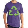 Port & Co™ Core Blend Tee Thumbnail