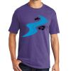 Port & Co™ Core Blend Tee Thumbnail