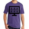 Port & Co™ Core Blend Tee Thumbnail