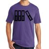 Port & Co™ Core Blend Tee Thumbnail