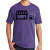 Port & Co™ Core Blend Tee Thumbnail