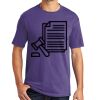Port & Co™ Core Blend Tee  Thumbnail