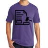 Port & Co™ Core Blend Tee  Thumbnail