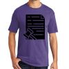 Port & Co™ Core Blend Tee  Thumbnail