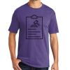 Port & Co™ Core Blend Tee  Thumbnail
