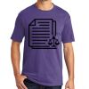 Port & Co™ Core Blend Tee  Thumbnail