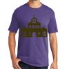 Port & Co™ Core Blend Tee  Thumbnail