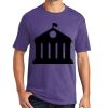 Port & Co™ Core Blend Tee  Thumbnail