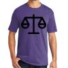 Port & Co™ Core Blend Tee  Thumbnail