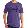 Port & Co™ Core Blend Tee  Thumbnail