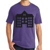Port & Co™ Core Blend Tee  Thumbnail