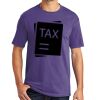 Port & Co™ Core Blend Tee  Thumbnail