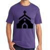 Port & Co™ Core Blend Tee  Thumbnail