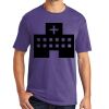 Port & Co™ Core Blend Tee  Thumbnail