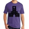 Port & Co™ Core Blend Tee  Thumbnail