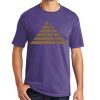 Port & Co™ Core Blend Tee  Thumbnail